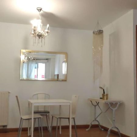 Appartement Renouvele Hendaye Exteriör bild